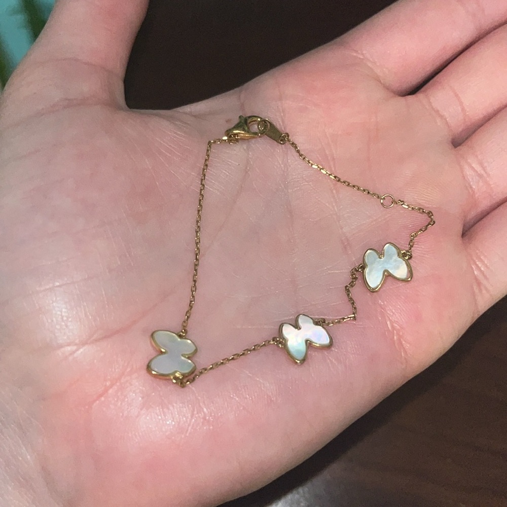 Bracelet - Picture 3 of 5